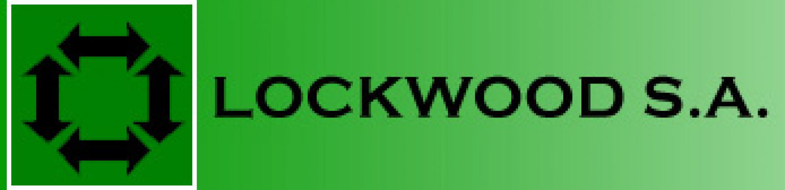 Lockwood S.A.