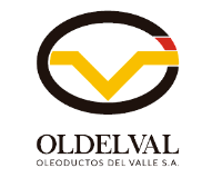 Oldelval S.A.