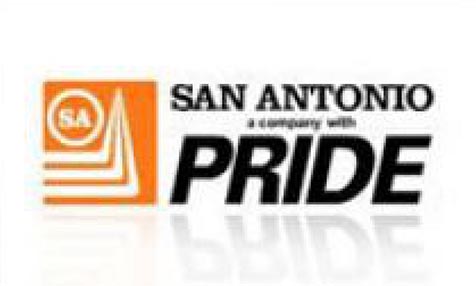 San Antonio Pride
