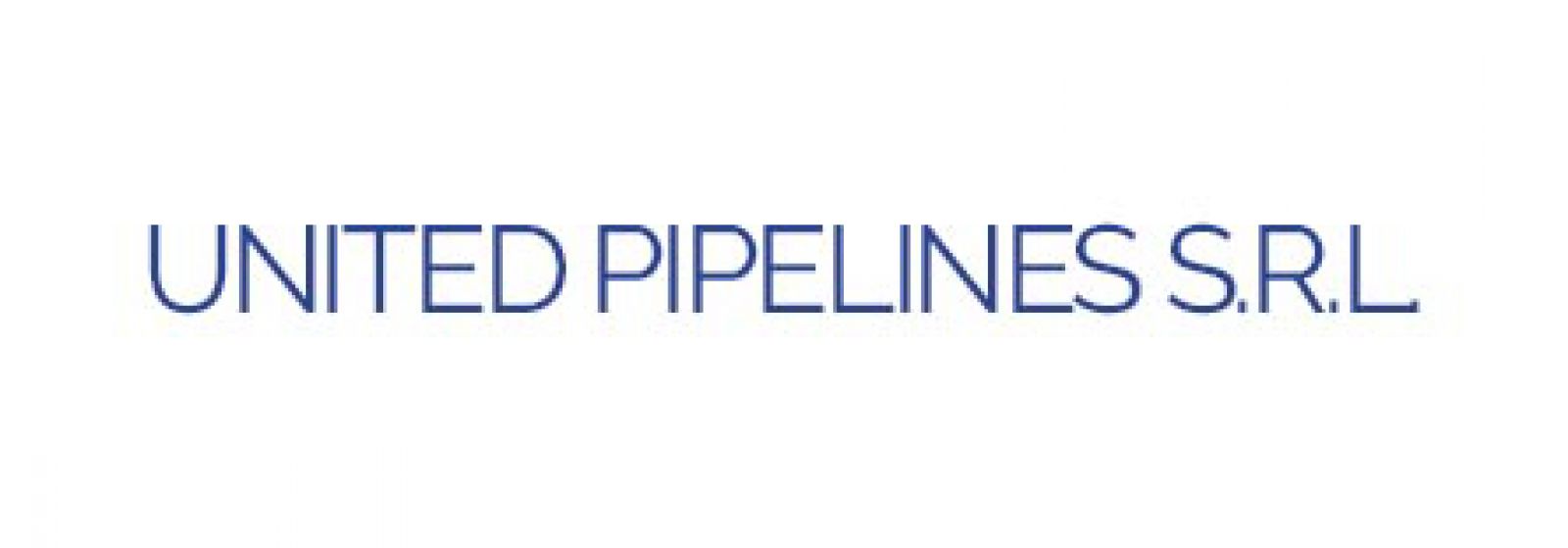 United Pipe Lines S.R.L.